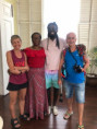/album/fotogaleria-jamajka-vy-a-my/jamajka-dovolenka-kingston-17-jpg/